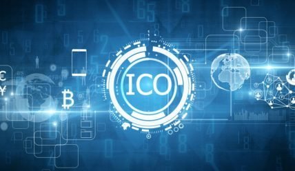 Что такое ICO простыми словами? Как это работает?