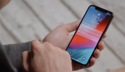 Что такое push-уведомления и почему это новый тренд?