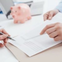 Что такое страховка по кредиту и нужна ли она?