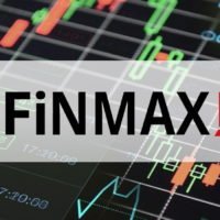 Обзор брокера FinmaxFX