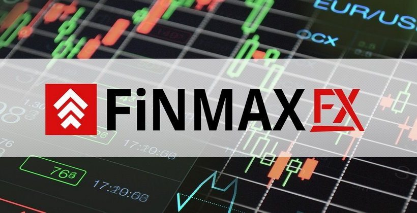 Обзор брокера FinmaxFX