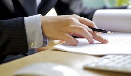 Как открыть ИП в 2019 году: пошаговая инструкция