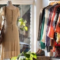 Как открыть магазин одежды с нуля в маленьком городе