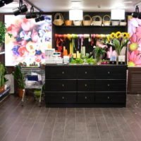 Как открыть цветочный магазин с нуля: бизнес-план