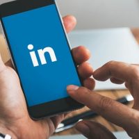 Как увеличить продажи с LinkedIn: 5 рекомендаций