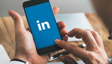 Как увеличить продажи с LinkedIn: 5 рекомендаций