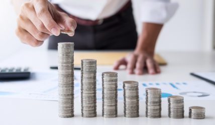 Куда лучше инвестировать деньги в 2020 году