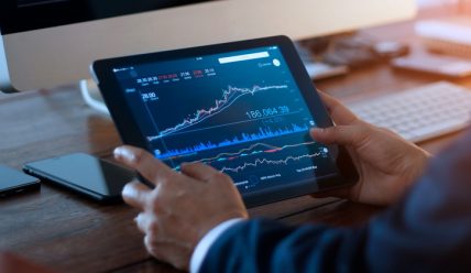 Лучшие платформы для трейдинга и инвестиций