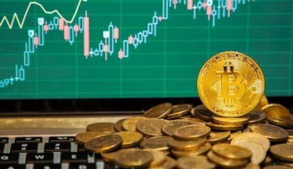 Топ 11 лучших бирж криптовалют на 2020 год
