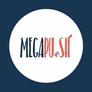 MegaPu.sh