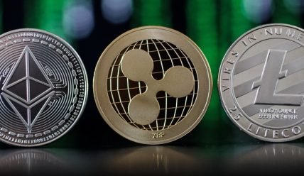 Новые криптовалюты для майнинга 2019 года: список