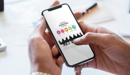 ТОП-10 Лучших смартфонов для бизнеса 2019