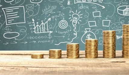 Во что вложить деньги в 2019 году чтобы заработать
