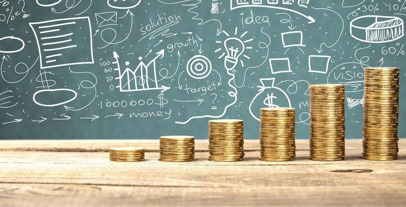 Во что вложить деньги в 2019 году чтобы заработать