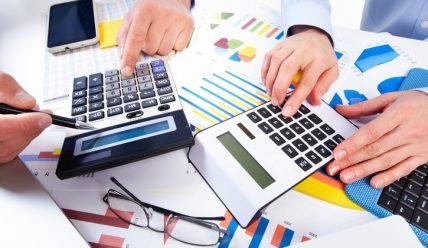 Что входит в себестоимость продукции