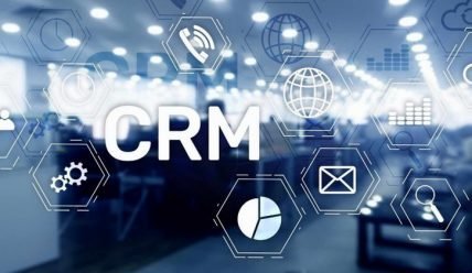 CRM системы: что это, преимущества, как работают, кому нужны