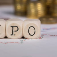 Initial Public Offering (IPO): все что вам нужно знать
