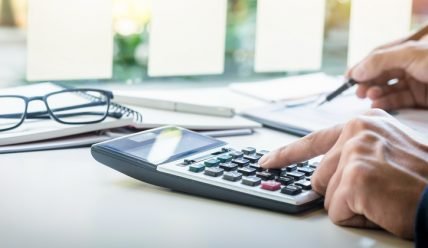 Как определить рентабельность продаж: формула, примеры расчета