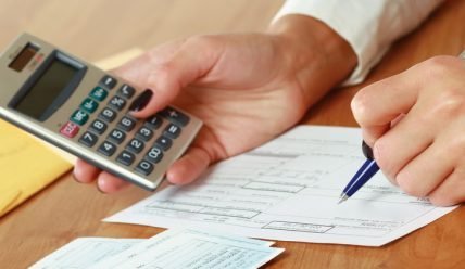 КБК страховые взносы в 2020 году для юридических лиц
