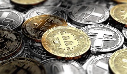 Криптовалюта: что это такое простыми словами