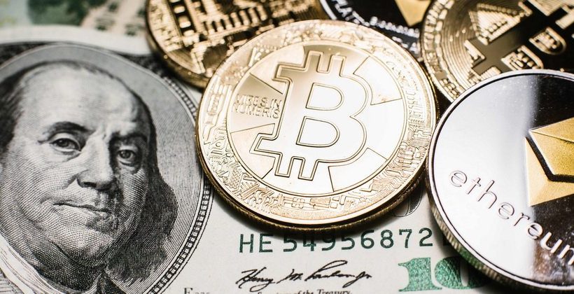 Насколько актуально инвестирование в криптовалюту в 2020 году?