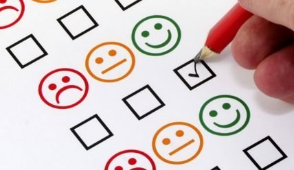 NPS индекс лояльности клиентов: что это, формула, как повысить