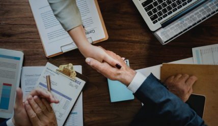 B2B продажи: что это такое, отличие от B2C, примеры, методы