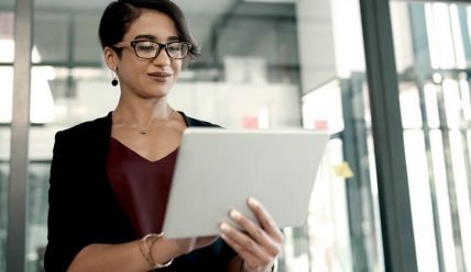 Система автоматизации продаж (SFA): все что вам нужно знать