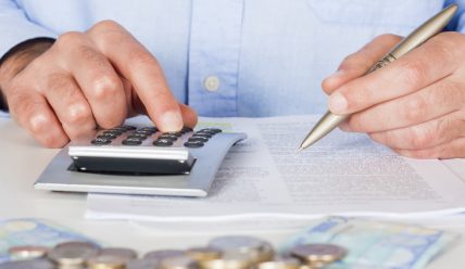 Снижение страховых взносов в 2020 году в России