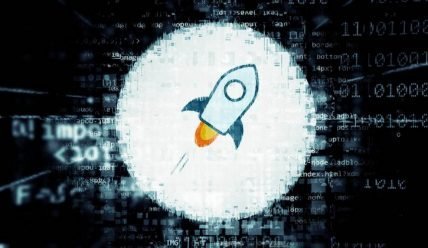 Плюсы криптовалюты Stellar и перспективы ее развития