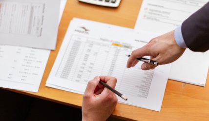 Страховые взносы с 1 апреля 2020 года для микропредприятий