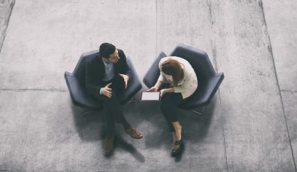7 Эффективных методов выявления потребностей клиентов