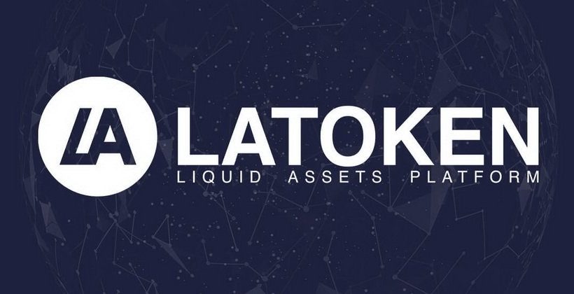 IEO на бирже LATOKEN: современная альтернатива ICO
