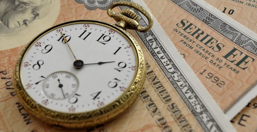 Что такое облигация простыми словами? Типы, рейтинги и пр.