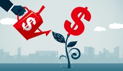 Что такое эндаумент-фонд, для чего он нужен и как работает?