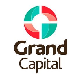 Grand Capital