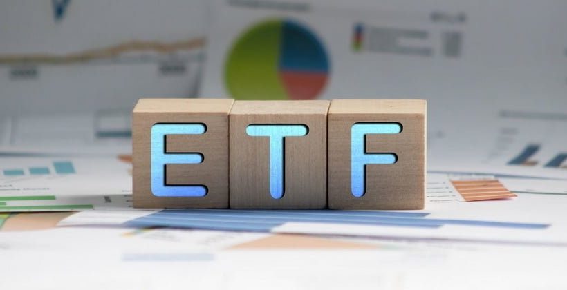 ETF фонды: что это простыми словами, плюсы и минусы, виды