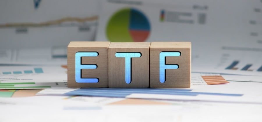 ETF фонды: что это простыми словами, плюсы и минусы, виды