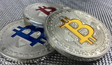 Что такое Bitcoin Cash и Bitcoin Gold?