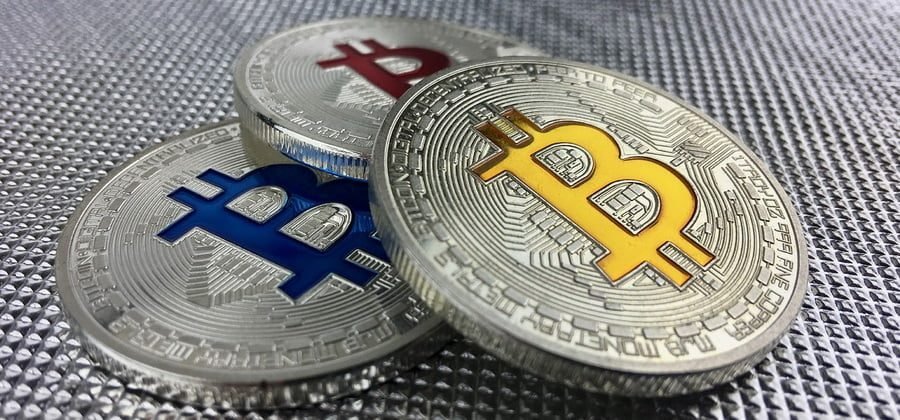 How to cash bitcoin gold биткоин в 2022 август