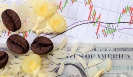 Должен ли ваш инвестиционный портфель включать сырьевые товары?