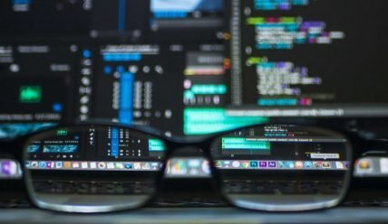 Лучшие программы для майнинга Биткоин 2021