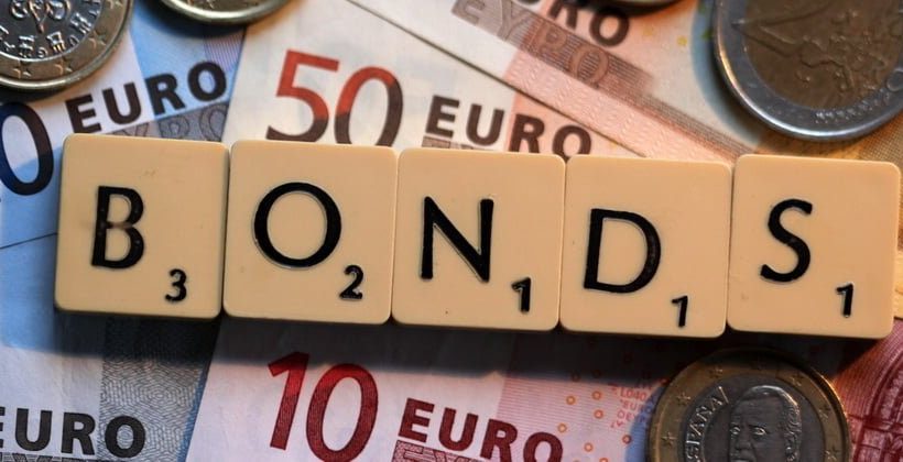 Что такое еврооблигации простыми словами и как они работают?