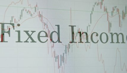 Фиксированный доход: что это, виды, плюсы и минусы, примеры