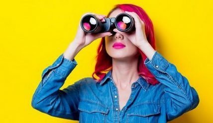 Как создать UTM-метку и узнать, откуда пришёл клиент
