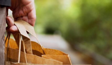 Как культура осознанного потребления поможет сберечь нашу планету в будущем?