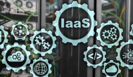 Что такое IaaS? Преимущества и недостатки, примеры
