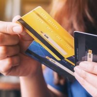 Что такое потребительский кредит? Как работает, виды, примеры