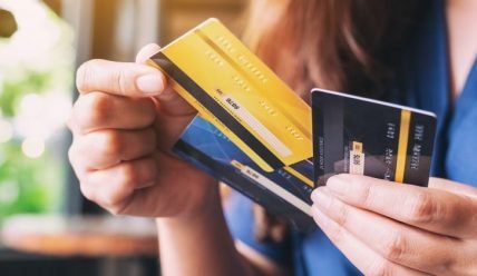 Что такое потребительский кредит? Как работает, виды, примеры
