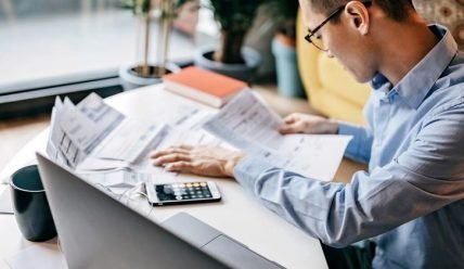 Что такое Правило 72 в инвестициях и как оно работает?